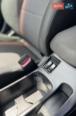 Седан Mitsubishi Lancer 2009 в 