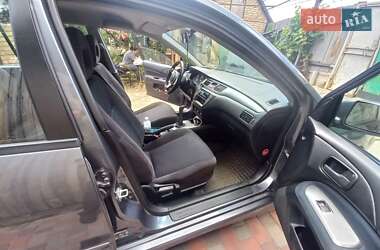 Универсал Mitsubishi Lancer 2006 в 