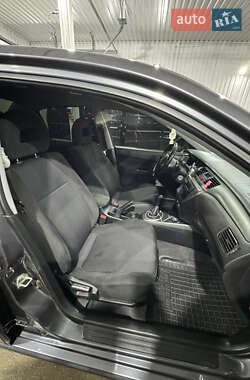 Седан Mitsubishi Lancer 2006 в 