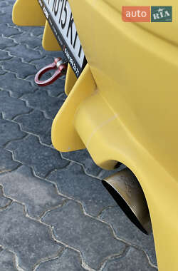 Седан Mitsubishi Lancer 2004 в 