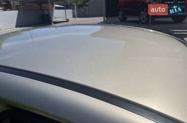 Седан Mitsubishi Lancer 2008 в 