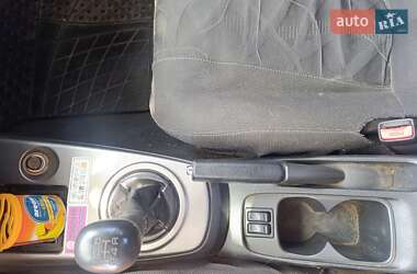 Седан Mitsubishi Lancer 2005 в 