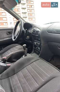 Универсал Mitsubishi Lancer 1995 в 