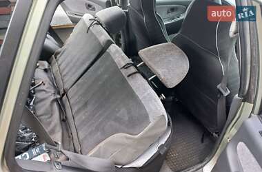 Универсал Mitsubishi Lancer 1995 в 