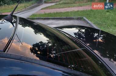 Седан Mitsubishi Lancer 2007 в 