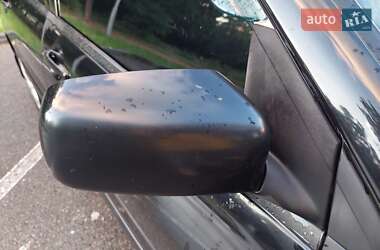 Седан Mitsubishi Lancer 2007 в 