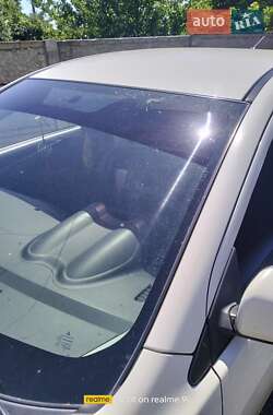 Седан Mitsubishi Lancer 2008 в 