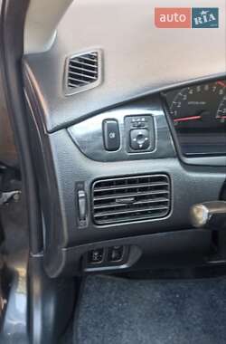 Универсал Mitsubishi Lancer 2004 в 