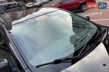 Седан Mitsubishi Lancer 2009 в 