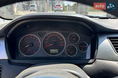 Седан Mitsubishi Lancer 2006 в 