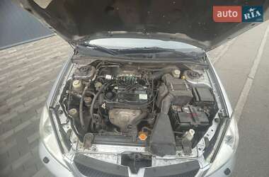 Седан Mitsubishi Lancer 2005 в 