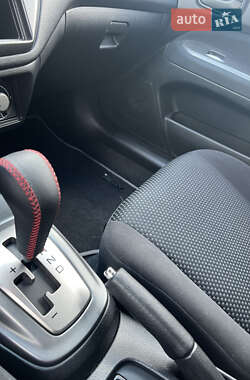 Седан Mitsubishi Lancer 2006 в 