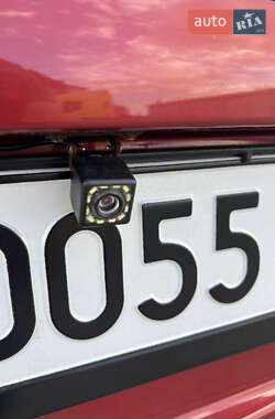 Седан Mitsubishi Lancer 2006 в 