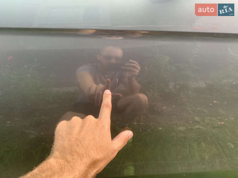 Седан Mitsubishi Lancer 2011 в Балте