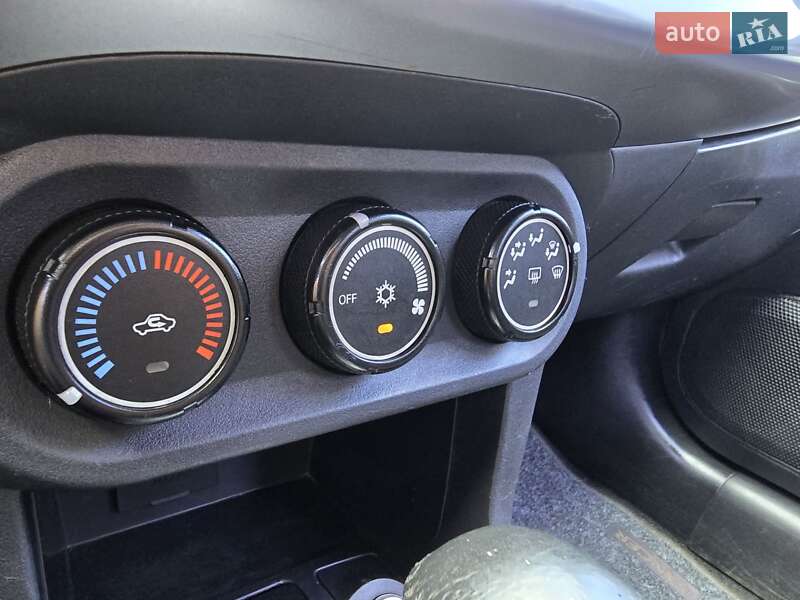 Седан Mitsubishi Lancer 2010 в Одессе
