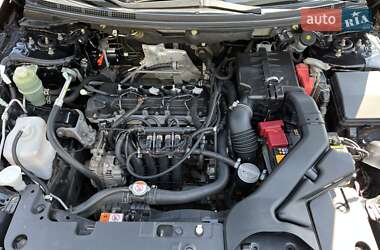 Седан Mitsubishi Lancer 2013 в 