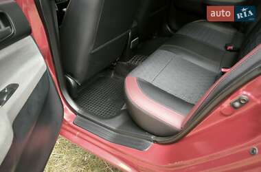 Седан Mitsubishi Lancer 2004 в 