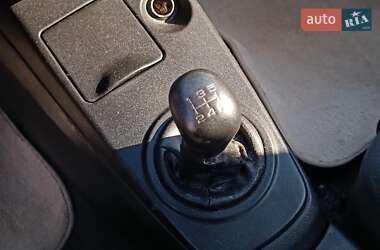 Седан Mitsubishi Lancer 2007 в 