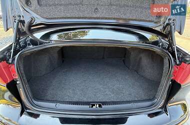 Седан Mitsubishi Lancer 2008 в 