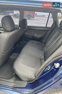 Универсал Mitsubishi Lancer 2003 в 