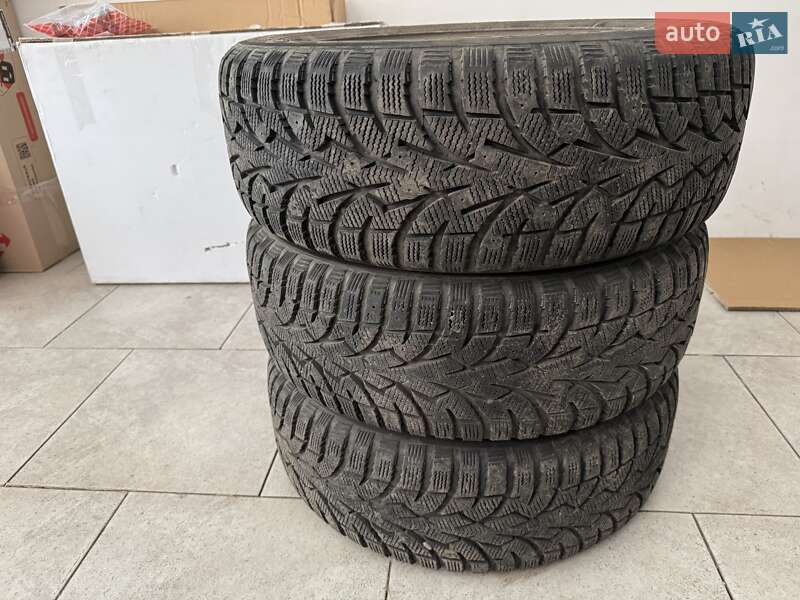 Седан Mitsubishi Lancer 2008 в Львове