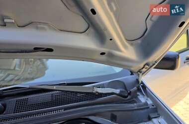 Седан Mitsubishi Lancer 2004 в 