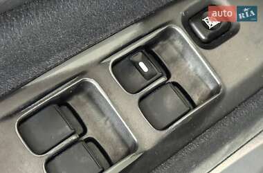 Седан Mitsubishi Lancer 2007 в 