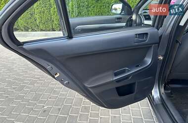 Седан Mitsubishi Lancer 2009 в 