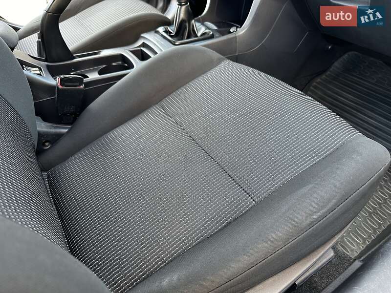 Седан Mitsubishi Lancer 2009 в Одессе
