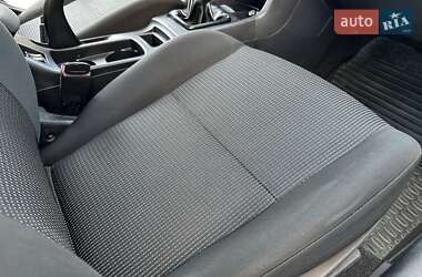 Седан Mitsubishi Lancer 2009 в 