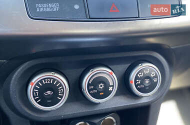 Хэтчбек Mitsubishi Lancer 2008 в 
