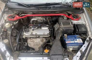 Универсал Mitsubishi Lancer 2003 в 