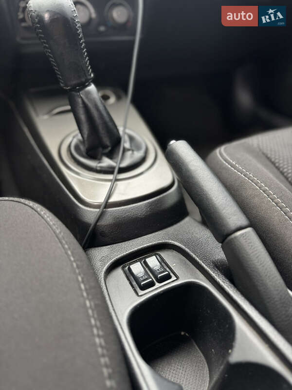 Седан Mitsubishi Lancer 2005 в Дніпрі