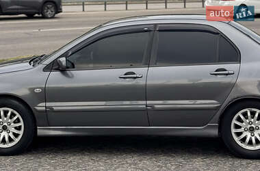 Седан Mitsubishi Lancer 2005 в 