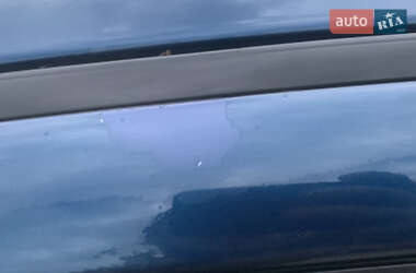 Седан Mitsubishi Lancer 2006 в Львове