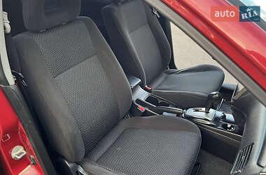 Седан Mitsubishi Lancer 2006 в 