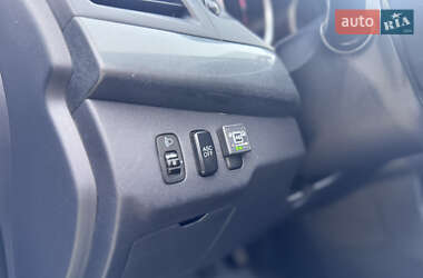 Седан Mitsubishi Lancer 2007 в 