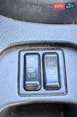 Седан Mitsubishi Lancer 2005 в 