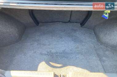 Седан Mitsubishi Lancer 2007 в 