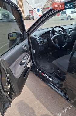 Седан Mitsubishi Lancer 2004 в 