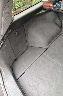 Універсал Mitsubishi Lancer 2006 в Ніжині