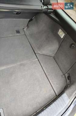 Універсал Mitsubishi Lancer 2006 в Ніжині