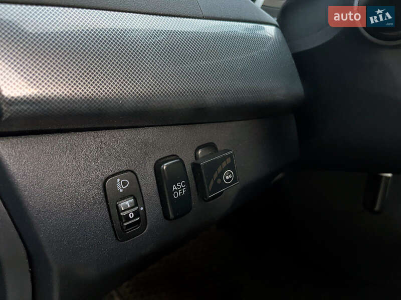 Седан Mitsubishi Lancer 2008 в Києві фото 23 Седан Mitsubishi Lancer 2008 в Києві