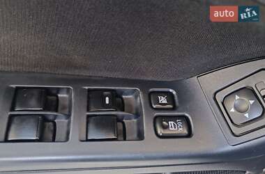Седан Mitsubishi Lancer 2007 в 