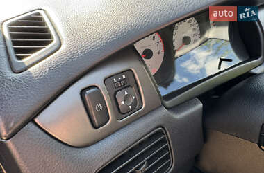 Седан Mitsubishi Lancer 2009 в 