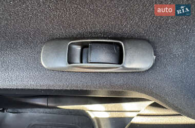 Седан Mitsubishi Lancer 2009 в 