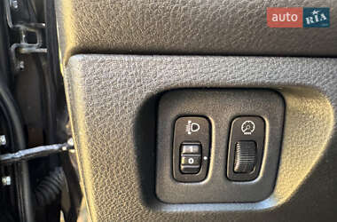 Седан Mitsubishi Lancer 2009 в 
