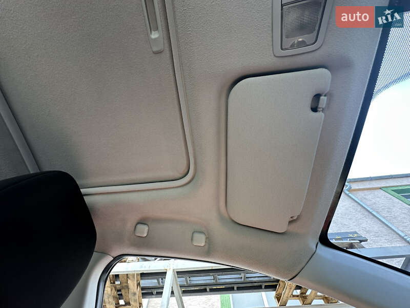 Седан Mitsubishi Lancer 2007 в Стрые