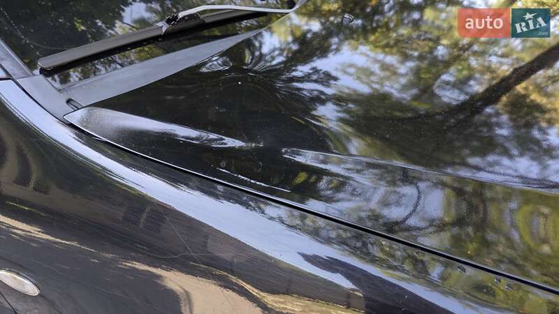 Седан Mitsubishi Lancer 2007 в Великом Березном