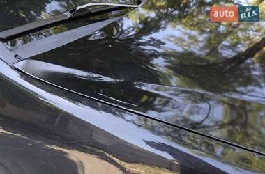 Седан Mitsubishi Lancer 2007 в 